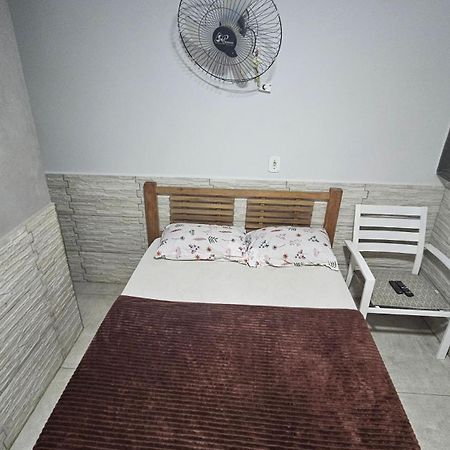 شقة Nossa Casa Loft أرايال دو كابو المظهر الخارجي الصورة