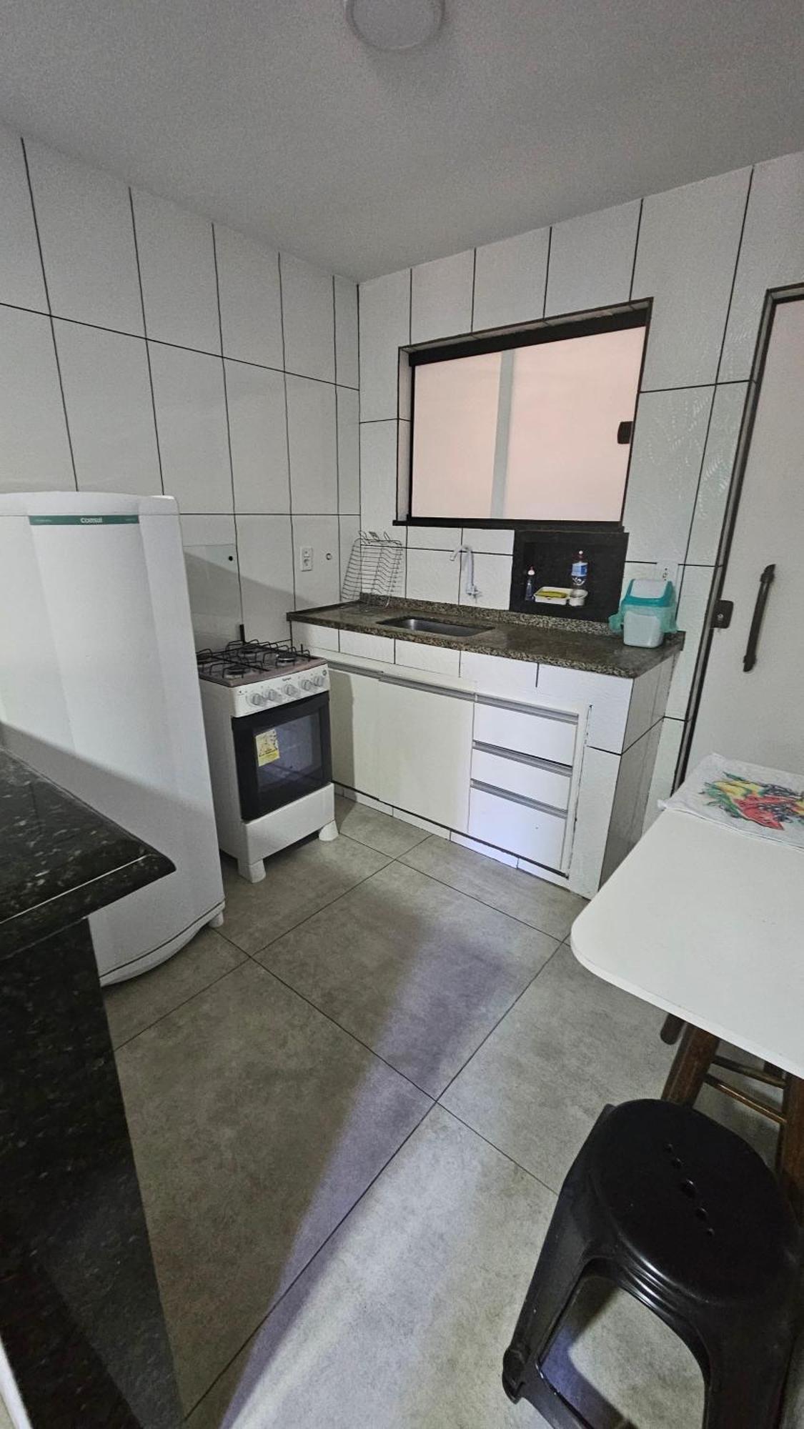 شقة Nossa Casa Loft أرايال دو كابو المظهر الخارجي الصورة