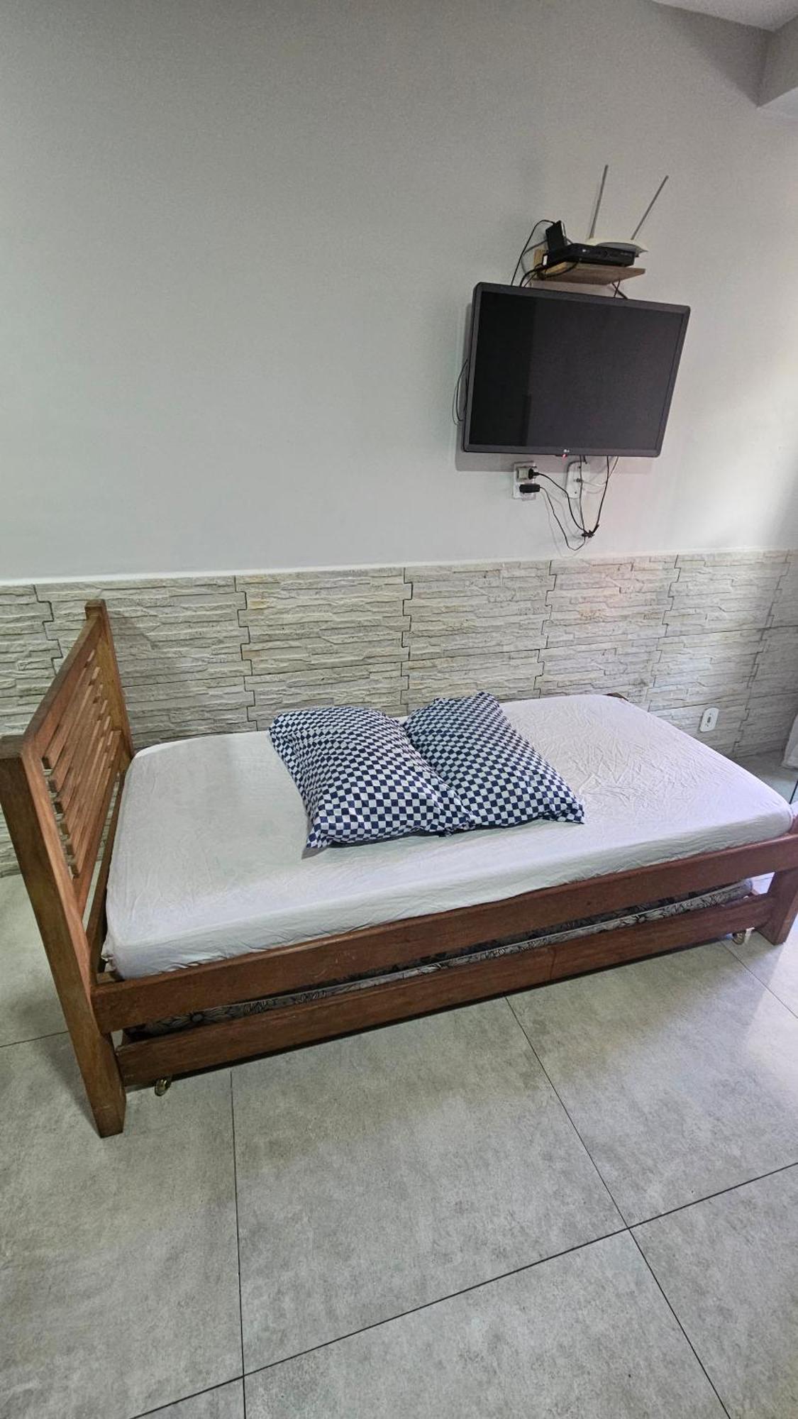 شقة Nossa Casa Loft أرايال دو كابو المظهر الخارجي الصورة