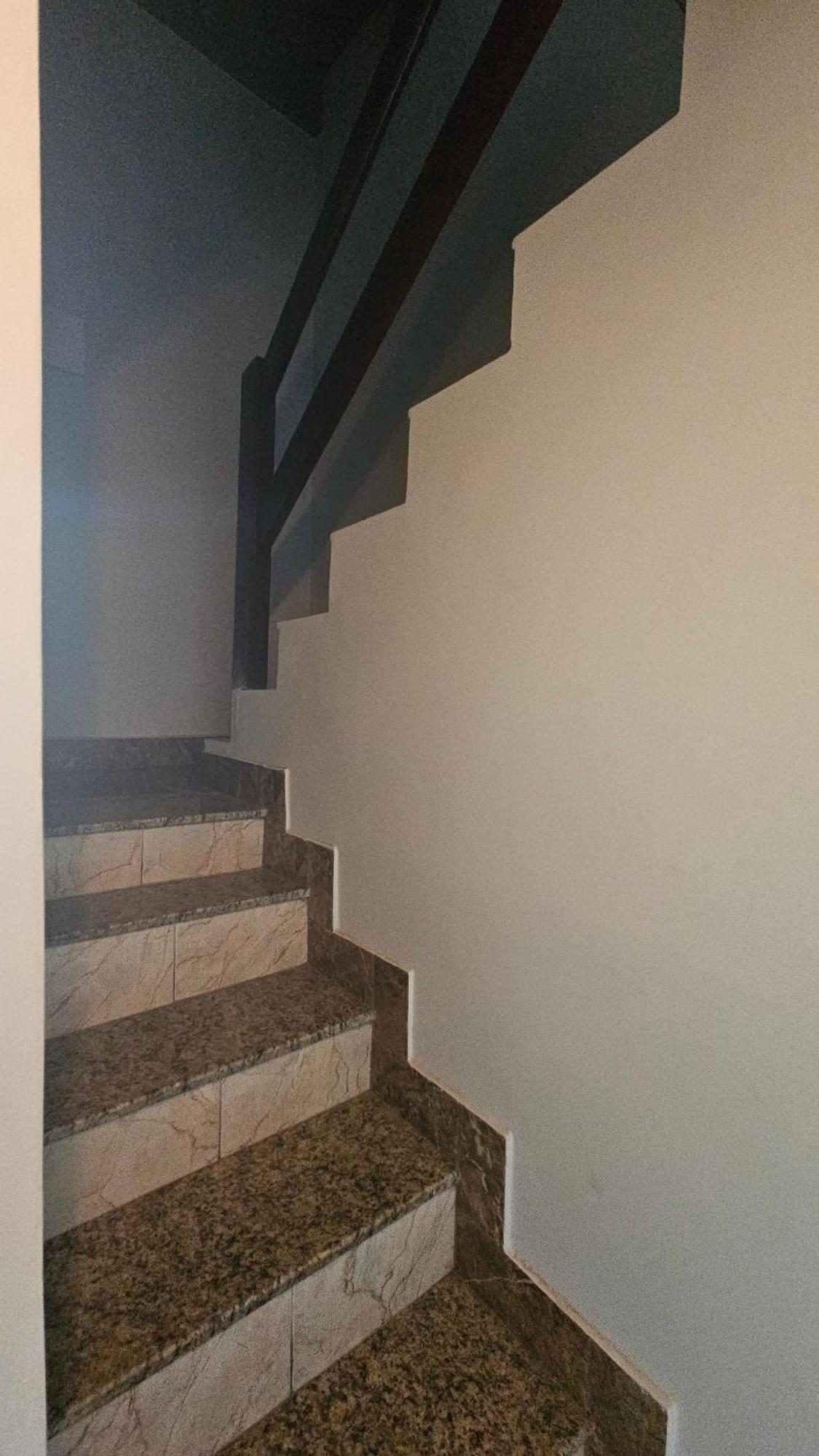 شقة Nossa Casa Loft أرايال دو كابو المظهر الخارجي الصورة