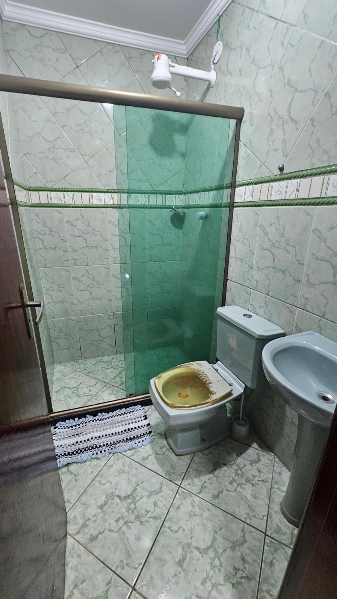 شقة Nossa Casa Loft أرايال دو كابو المظهر الخارجي الصورة